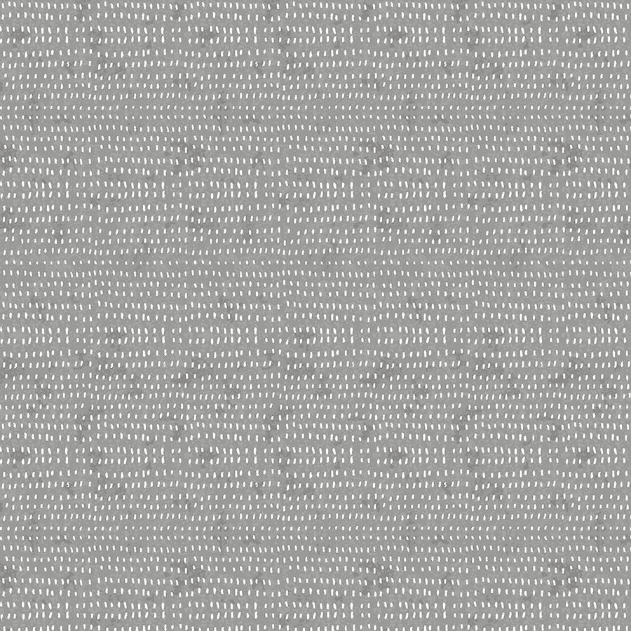 Seeds Fog from Free Spirit Fabrics - Free Spirit from Fort Worth Fabric Studio