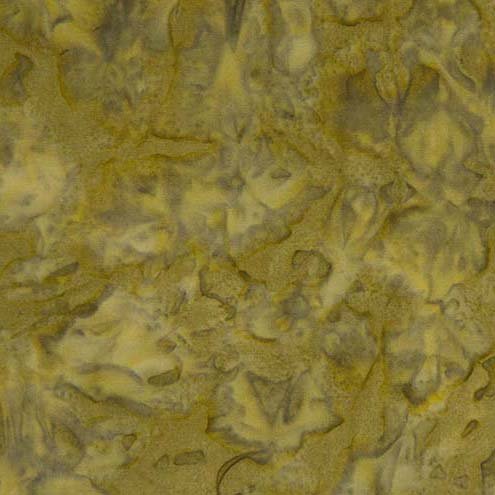 Shadows Batiks Olive - Banyan Batiks from Fort Worth Fabric Studio