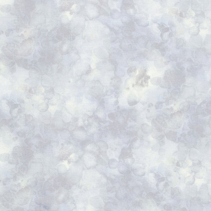 Solid - ish Tonal Blender in Mist - Timeless Treasures from Fort Worth Fabric Studio
