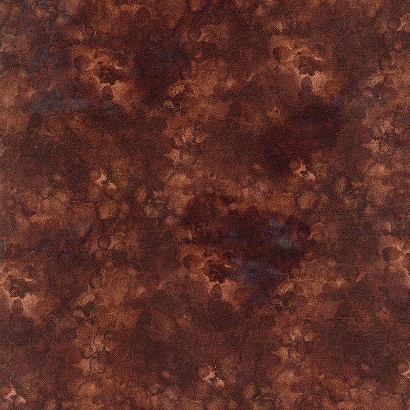 Solid - ish Tonal Blender in Mocha - Timeless Treasures from Fort Worth Fabric Studio