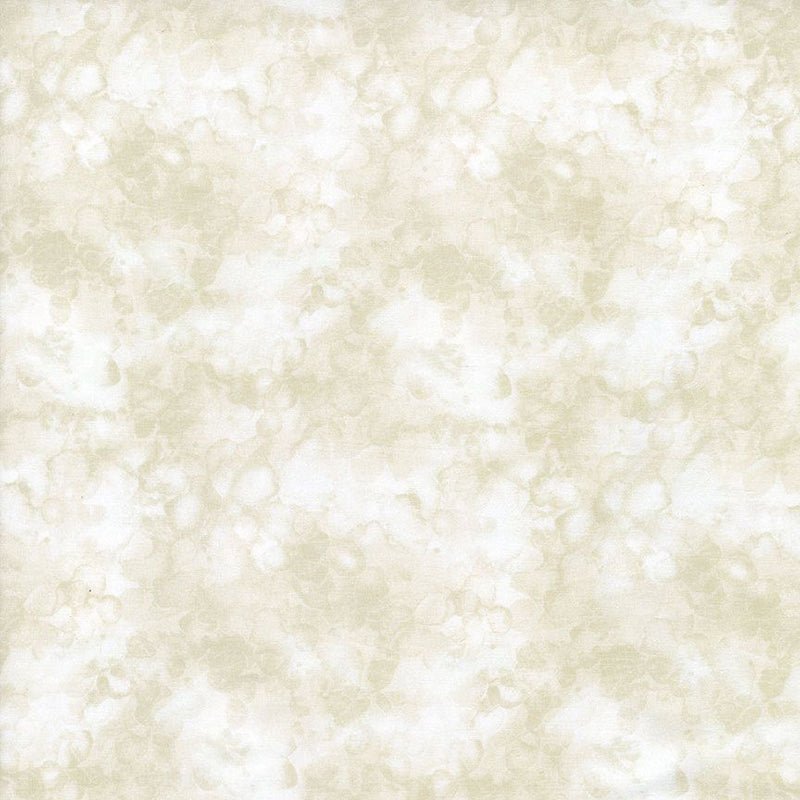 Solid - ish Tonal Blender in Oat - Timeless Treasures from Fort Worth Fabric Studio