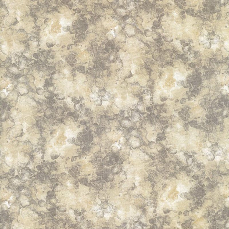 Solid - ish Tonal Blender in Oyster - Timeless Treasures from Fort Worth Fabric Studio