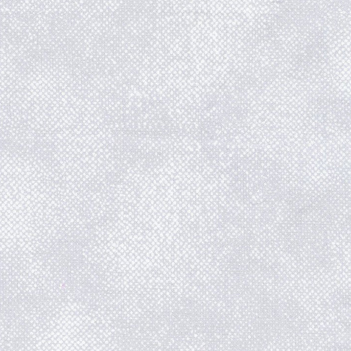 Surface Screen Texture Steel - Timeless Treasures from Fort Worth Fabric Studio